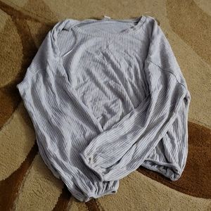 Lazy Sundays szS Top